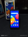 Samsung Galaxy M01 Core[1/16GB]